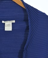 PLEATS PLEASE（プリーツプリーズ）カーディガン 青 サイズ:F レディース/2200667032033
