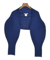 PLEATS PLEASE カーディガン