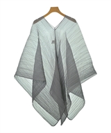 PLEATS PLEASE ブラウス