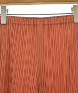 PLEATS PLEASE（プリーツプリーズ）その他 オレンジ サイズ:1(S位) レディース/2200666043047