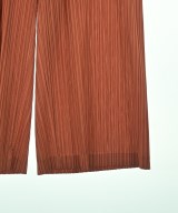 PLEATS PLEASE（プリーツプリーズ）その他 オレンジ サイズ:1(S位) レディース/2200666043047