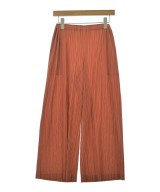 PLEATS PLEASE パンツ（その他）