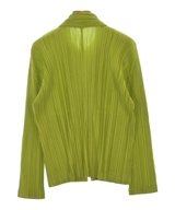 PLEATS PLEASE（プリーツプリーズ）その他 緑 サイズ:3(L位) レディース/2200667268012