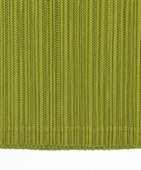 PLEATS PLEASE（プリーツプリーズ）ロング・マキシ丈スカート 緑 サイズ:3(L位) レディース/2200667268029