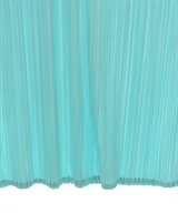 PLEATS PLEASE（プリーツプリーズ）ワンピース 緑 サイズ:F レディース/2200668022033