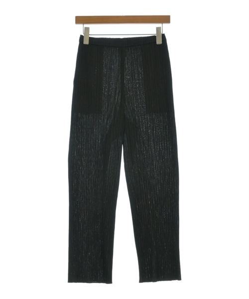 PLEATS PLEASE(プリーツプリーズ)その他 黒 サイズ:3(L位)/2200668022057