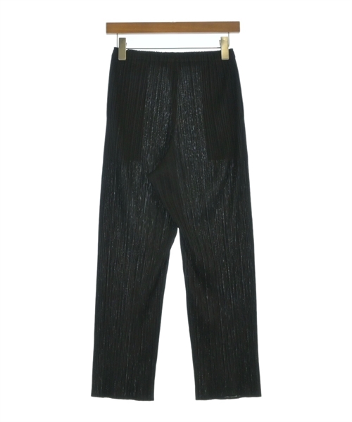 PLEATS PLEASE（プリーツプリーズ）その他 黒 サイズ:3(L位) レディース/2200668022057