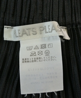 PLEATS PLEASE（プリーツプリーズ）その他 黒 サイズ:3(L位) レディース/2200668022057