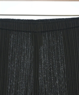 PLEATS PLEASE（プリーツプリーズ）その他 黒 サイズ:3(L位) レディース/2200668022057