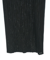 PLEATS PLEASE（プリーツプリーズ）その他 黒 サイズ:3(L位) レディース/2200668022057