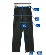 PLEATS PLEASE（プリーツプリーズ）その他 黒 サイズ:3(L位) レディース/2200668022057