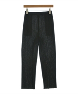 PLEATS PLEASE パンツ（その他）