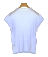 PLEATS PLEASE（プリーツプリーズ）ブラウス 紫 サイズ:3(L位) レディース/2200668217071