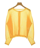 PLEATS PLEASE カジュアルシャツ