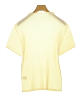 PLEATS PLEASE（プリーツプリーズ）ブラウス 白 サイズ:3(L位) レディース/2200668217095