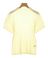 PLEATS PLEASE ブラウス