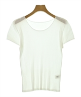 PLEATS PLEASE カジュアルシャツ