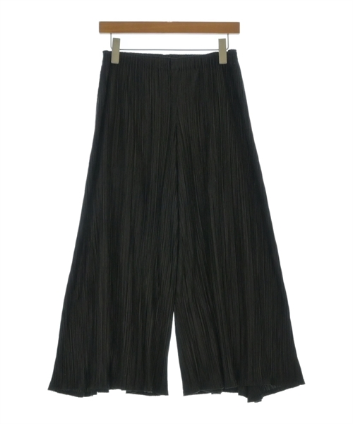 PLEATS PLEASE(プリーツプリーズ)その他 黒 サイズ:2(M位)/2200668384025
