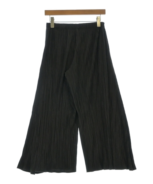 PLEATS PLEASE（プリーツプリーズ）その他 黒 サイズ:2(M位) レディース/2200668384025