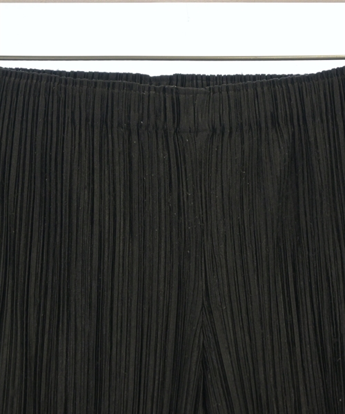 PLEATS PLEASE（プリーツプリーズ）その他 黒 サイズ:2(M位) レディース/2200668384025