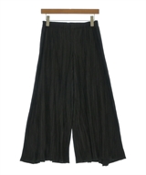 PLEATS PLEASE（プリーツプリーズ）その他 黒 サイズ:2(M位) レディース/2200668384025