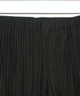 PLEATS PLEASE（プリーツプリーズ）その他 黒 サイズ:2(M位) レディース/2200668384025