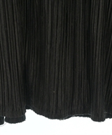 PLEATS PLEASE（プリーツプリーズ）その他 黒 サイズ:2(M位) レディース/2200668384025