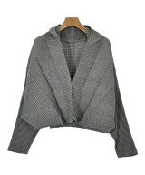 PLEATS PLEASE カジュアルシャツ