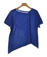 PLEATS PLEASE カジュアルシャツ