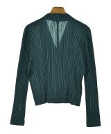 PLEATS PLEASE（プリーツプリーズ）その他 緑 サイズ:3(L位) レディース/2200668220101