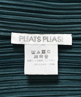 PLEATS PLEASE（プリーツプリーズ）その他 緑 サイズ:3(L位) レディース/2200668220101