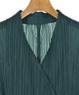 PLEATS PLEASE（プリーツプリーズ）その他 緑 サイズ:3(L位) レディース/2200668220101
