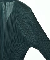 PLEATS PLEASE（プリーツプリーズ）その他 緑 サイズ:3(L位) レディース/2200668220101
