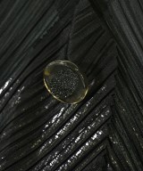 PLEATS PLEASE（プリーツプリーズ）ブラウス 黒 サイズ:3(L位) レディース/2200668220118