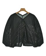 PLEATS PLEASE ブラウス