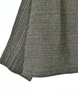 PLEATS PLEASE（プリーツプリーズ）カジュアルシャツ グレー サイズ:3(L位) レディース/2200668220132