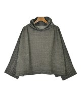 PLEATS PLEASE カジュアルシャツ