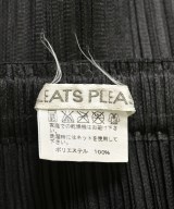 PLEATS PLEASE（プリーツプリーズ）ロング・マキシ丈スカート 黒 サイズ:S レディース/2200668220156