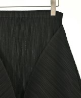 PLEATS PLEASE（プリーツプリーズ）ロング・マキシ丈スカート 黒 サイズ:S レディース/2200668220156