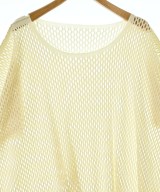PLEATS PLEASE（プリーツプリーズ）Tシャツ・カットソー ベージュ サイズ:3(L位) レディース/2200669510201