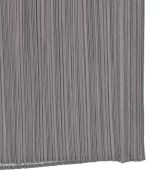 PLEATS PLEASE（プリーツプリーズ）ロング・マキシ丈スカート グレー サイズ:-(S位) レディース/2200669949025