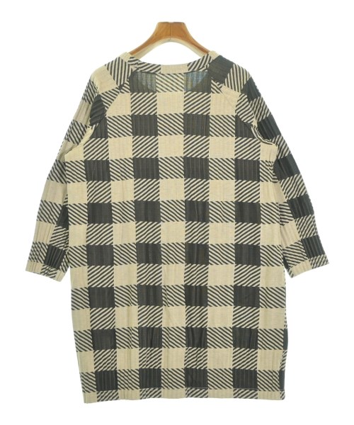 PLEATS PLEASE（プリーツプリーズ）Tシャツ・カットソー その他（柄物・カラフル） サイズ:3(L位) レディース/2200670396115