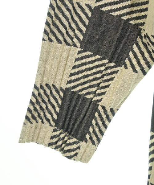 PLEATS PLEASE（プリーツプリーズ）Tシャツ・カットソー その他（柄物・カラフル） サイズ:3(L位) レディース/2200670396115