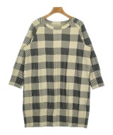 PLEATS PLEASE（プリーツプリーズ）Tシャツ・カットソー その他（柄物・カラフル） サイズ:3(L位) レディース/2200670396115