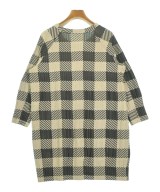 PLEATS PLEASE（プリーツプリーズ）Tシャツ・カットソー その他（柄物・カラフル） サイズ:3(L位) レディース/2200670396115