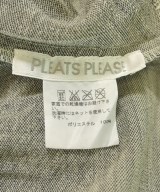 PLEATS PLEASE（プリーツプリーズ）Tシャツ・カットソー その他（柄物・カラフル） サイズ:3(L位) レディース/2200670396115