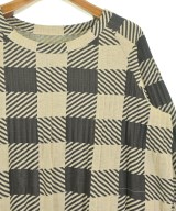 PLEATS PLEASE（プリーツプリーズ）Tシャツ・カットソー その他（柄物・カラフル） サイズ:3(L位) レディース/2200670396115