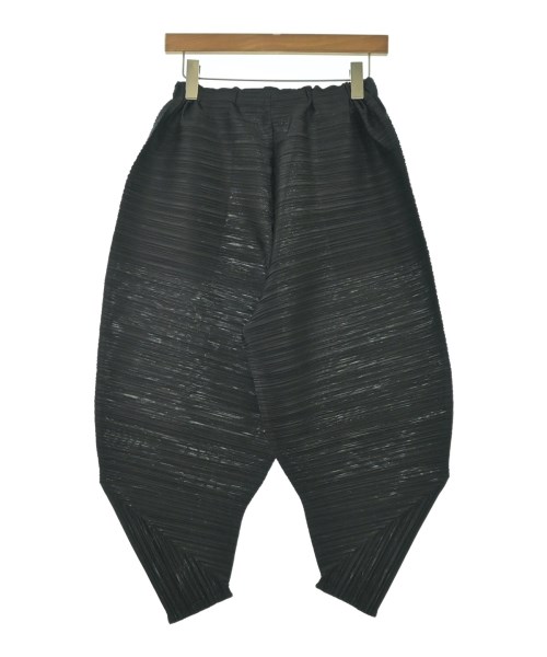 PLEATS PLEASE（プリーツプリーズ）その他 黒 サイズ:3(L位) レディース/2200671546045