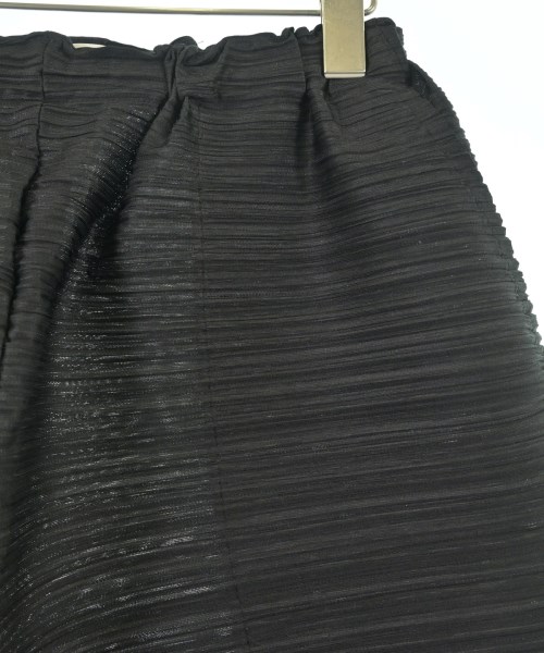 PLEATS PLEASE（プリーツプリーズ）その他 黒 サイズ:3(L位) レディース/2200671546045