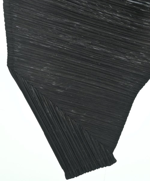 PLEATS PLEASE（プリーツプリーズ）その他 黒 サイズ:3(L位) レディース/2200671546045
